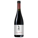 Dona Graça Touriga Nacional
