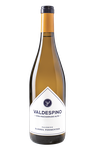 Valdespino Viña Macharnudo Alto