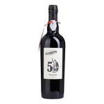 Barbeito Malvasia O Americano 50 Years