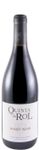 Quinta do Rol Pinot Noir
