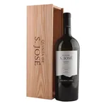 Flor de São José Reserva Magnum
