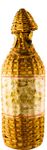 1955 Moscatel de Setúbal José Maria da Fonseca (garrafa empalhada)