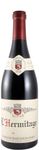 Domaine Jean-Louis Chave L'Hermitage
