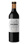 Carramimbre Reserva