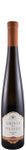 2013 Moscatel de Setúbal Quinta do Piloto Superior