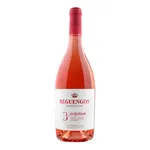 Reguengos Trifolium Grande Escolha