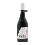 Falua Unoaked Undated Tejo