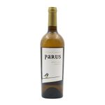 Herdade da Comporta Parus