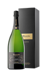 Recaredo Terrers Magnum com estojo