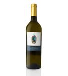 Quinta de Foz de Arouce