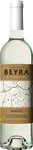 Beyra Vinhas Velhas Magnum