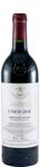 Vega-Sicilia Unico Ribera del Duero