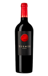 Termes