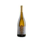 Quinta do Sobral de Santar Reserva