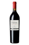 Vizar Selección Especial