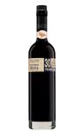 Triana Pedro Ximénez Viejo 30 años VORS