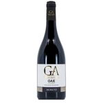 GA Moreto Oak