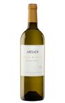 Viñas de Gaín Blanco