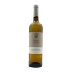 Quinta de Amares Loureiro Alvarinho Verde