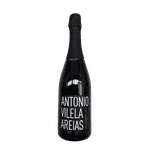 Espumante António Vilela Areias