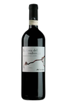Luigi Tacchino Barbera del Monferrato