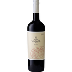 Casa Cadaval Merlot