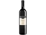 sant'orsola chianti docg