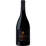 Quinta de Porrais Reserva Douro