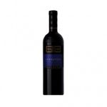 Ermelinda Freitas Reserva Carménère