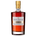 Moscatel do Douro Vista Alegre 10Anos