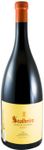 Soalheiro Alvarinho Reserva