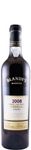 2008 Madeira Blandy's Verdelho