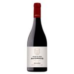 Quinta dos Avidagos Reserva Douro