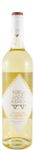 Ponte da Barca Alvarinho & Loureiro Premium