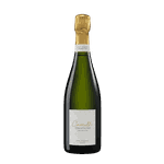Champagne Camille Bonville Grand Cru de s