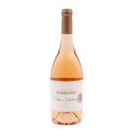 Herdade do Sobroso Cellar Sellection Alentejo