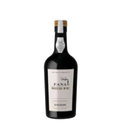 Fanal