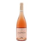 Adega Granja Amareleja José Piteira Alentejo