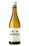Tentenublo Blanco