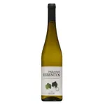 Pequenos Rebentos Alvarinho Trajadura