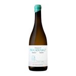 Terras de Mogadouro Reserva