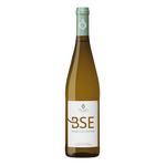 BSE Península de Setúbal