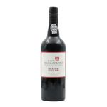 Quinta de Seara D'Ordens Ruby Reserva