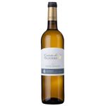 Quinta do Valdoeiro