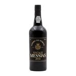Messias do Porto Vintage 2016