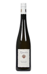 Künstler Riesling Trocken