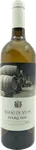 Barão De Vilar Reserva Magnum