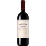 Herdade do Sobroso Grande Reserva