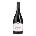 Soito