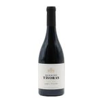 Palácio dos Távoras Old Vines